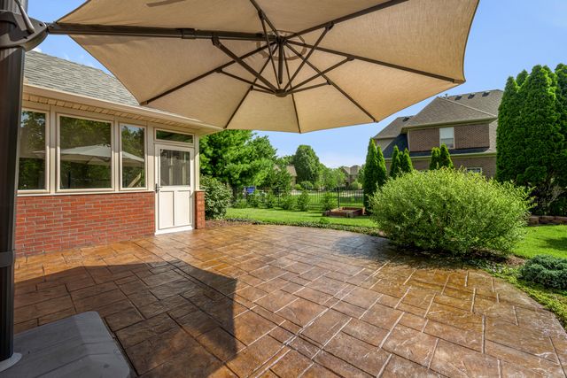 2468 Franks Way, Lexington, KY 40509