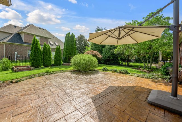 2468 Franks Way, Lexington, KY 40509