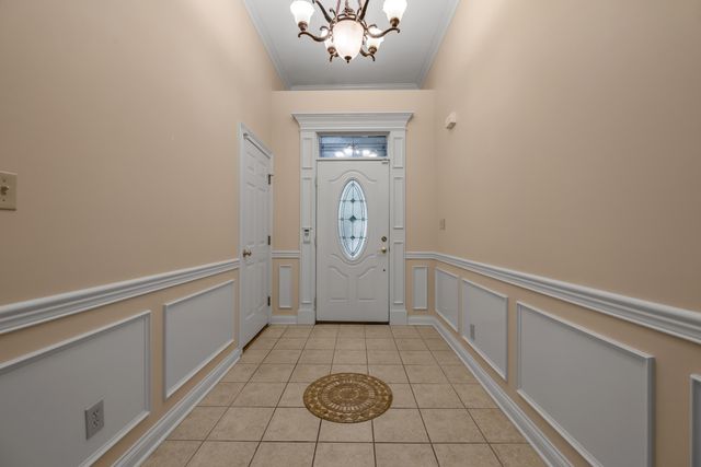 2468 Franks Way, Lexington, KY 40509