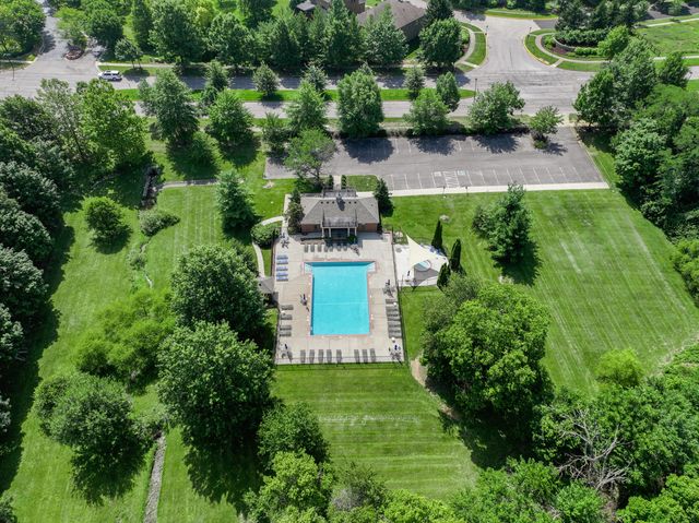 2468 Franks Way, Lexington, KY 40509