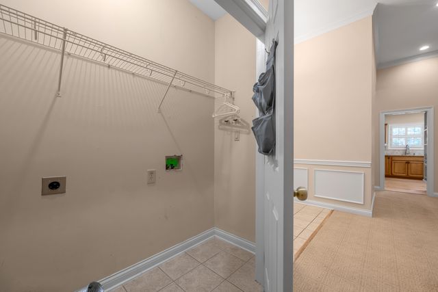 2468 Franks Way, Lexington, KY 40509