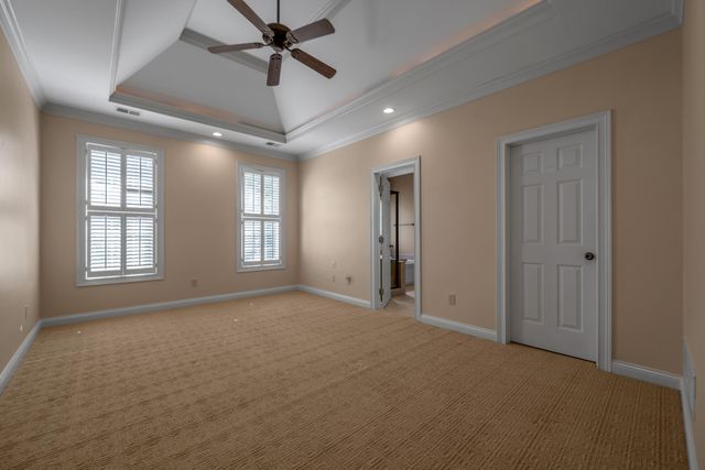 2468 Franks Way, Lexington, KY 40509