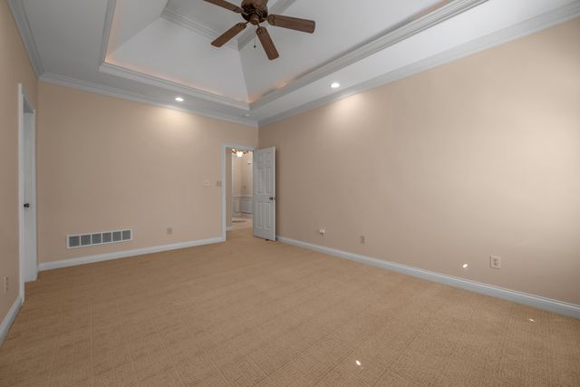 2468 Franks Way, Lexington, KY 40509
