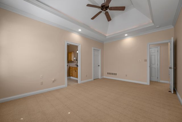 2468 Franks Way, Lexington, KY 40509