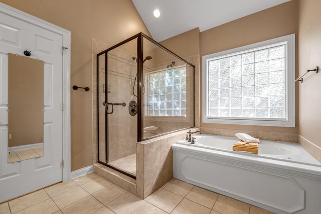 2468 Franks Way, Lexington, KY 40509