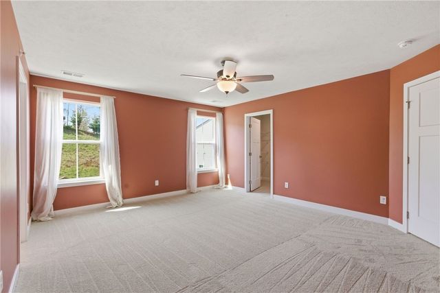 139 Melinda Ct, Ohio Twp, PA 15143