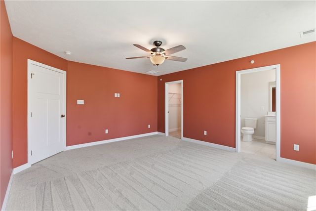 139 Melinda Ct, Ohio Twp, PA 15143