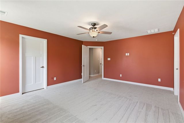 139 Melinda Ct, Ohio Twp, PA 15143