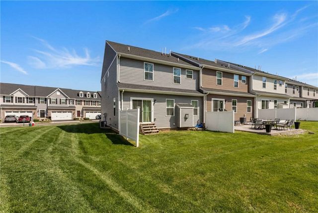 139 Melinda Ct, Ohio Twp, PA 15143
