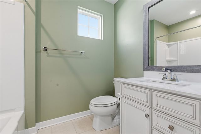 139 Melinda Ct, Ohio Twp, PA 15143