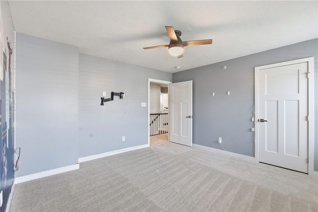139 Melinda Ct, Ohio Twp, PA 15143
