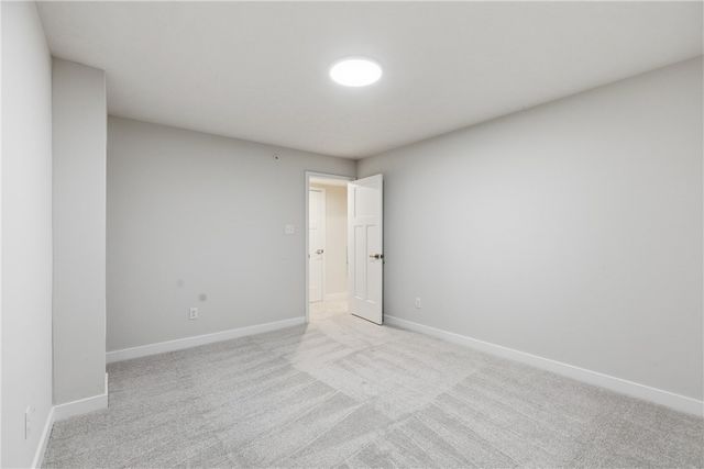 139 Melinda Ct, Ohio Twp, PA 15143