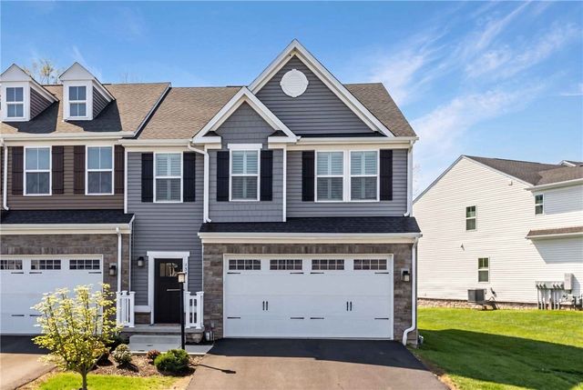 139 Melinda Ct, Ohio Twp, PA 15143