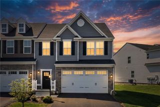 139 Melinda Ct, Ohio Twp, PA 15143