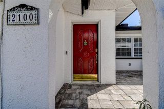 2100 MCMULLEN ROAD, Largo, FL 33771