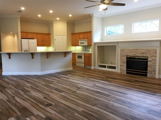 4414 SW 91ST DRIVE, Gainesville, FL 32608