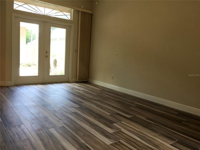 4414 SW 91ST DRIVE, Gainesville, FL 32608