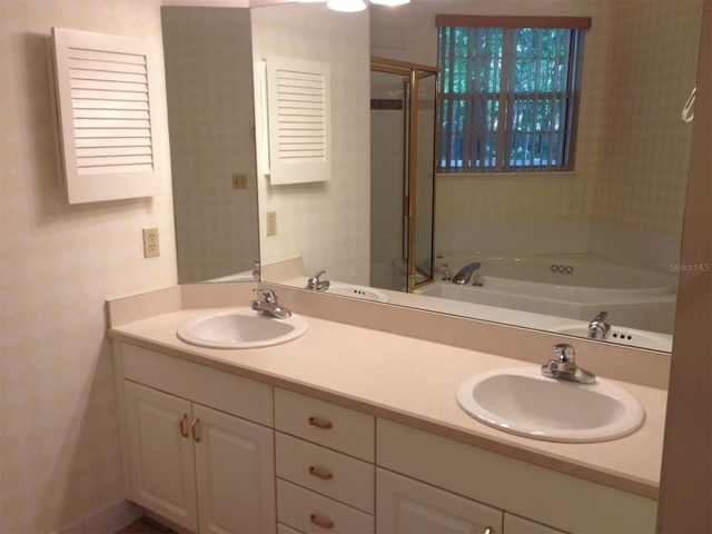 4414 SW 91ST DRIVE, Gainesville, FL 32608