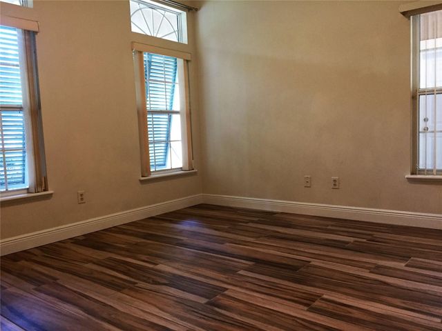 4414 SW 91ST DRIVE, Gainesville, FL 32608