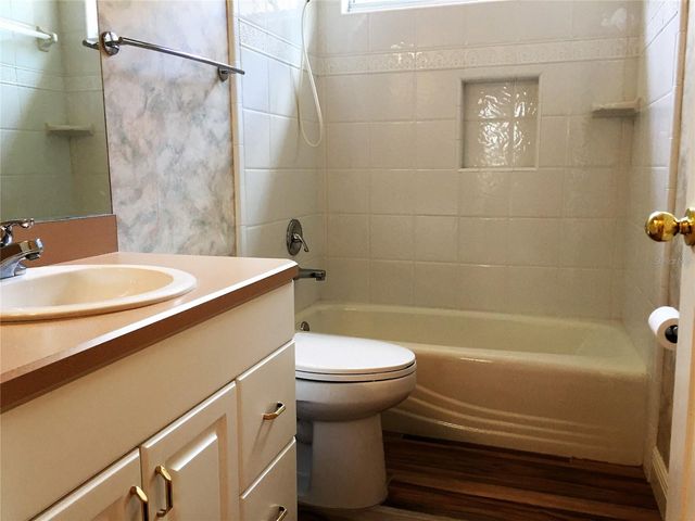 4414 SW 91ST DRIVE, Gainesville, FL 32608