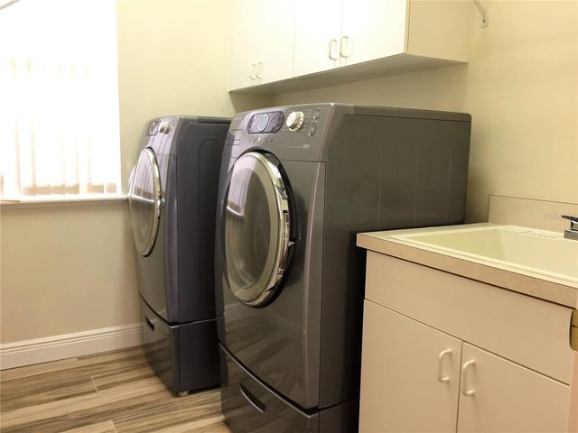 4414 SW 91ST DRIVE, Gainesville, FL 32608