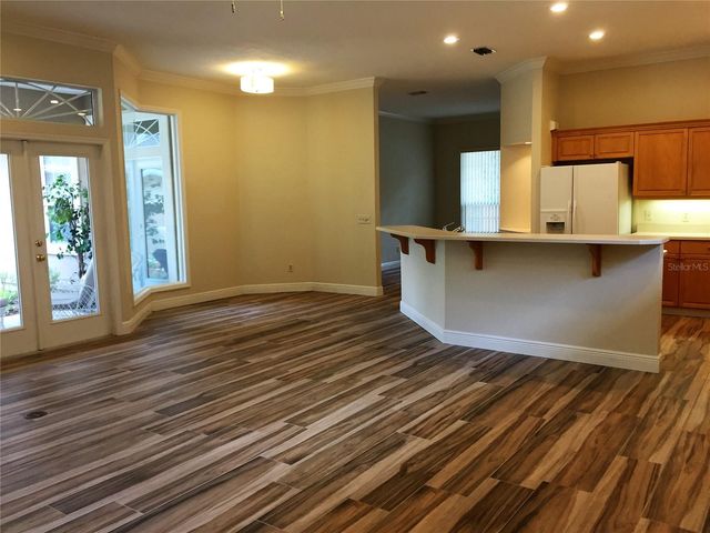 4414 SW 91ST DRIVE, Gainesville, FL 32608