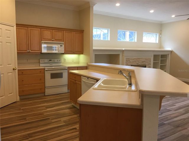 4414 SW 91ST DRIVE, Gainesville, FL 32608