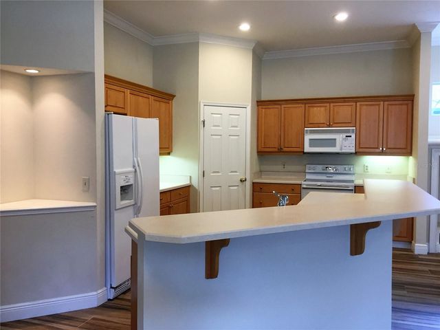 4414 SW 91ST DRIVE, Gainesville, FL 32608