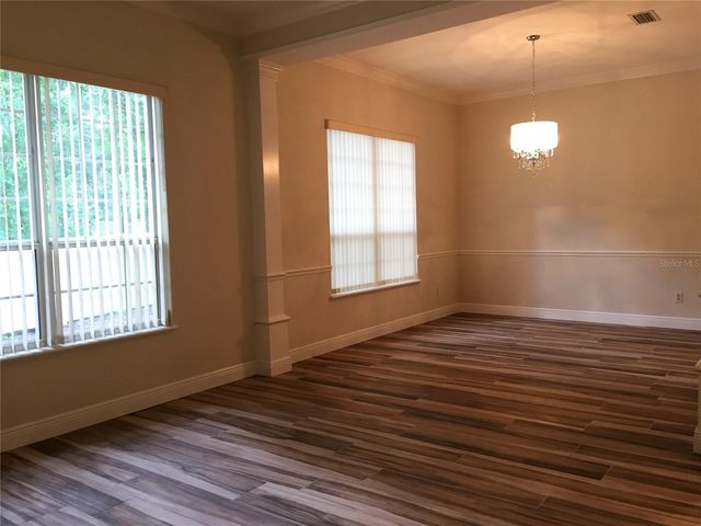 4414 SW 91ST DRIVE, Gainesville, FL 32608