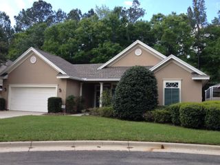 4414 SW 91ST DRIVE, Gainesville, FL 32608