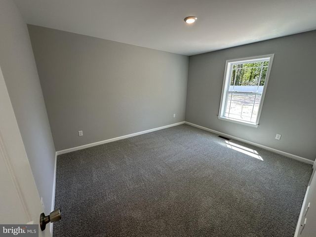 34658 NOTTINGHAM WAY, Frankford, DE 19945