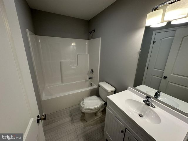 34658 NOTTINGHAM WAY, Frankford, DE 19945