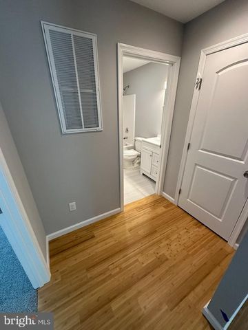 34658 NOTTINGHAM WAY, Frankford, DE 19945