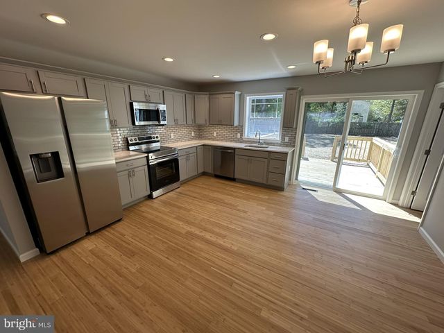 34658 NOTTINGHAM WAY, Frankford, DE 19945