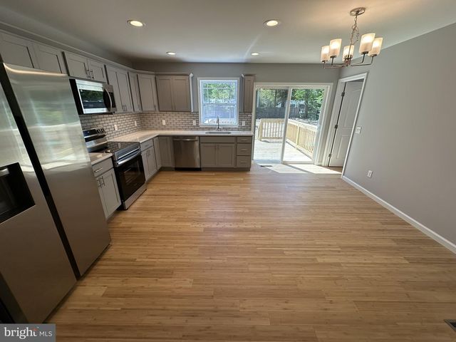 34658 NOTTINGHAM WAY, Frankford, DE 19945