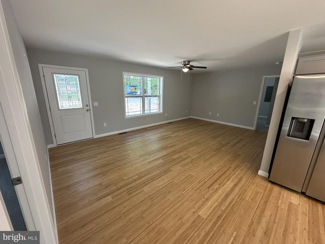 34658 NOTTINGHAM WAY, Frankford, DE 19945
