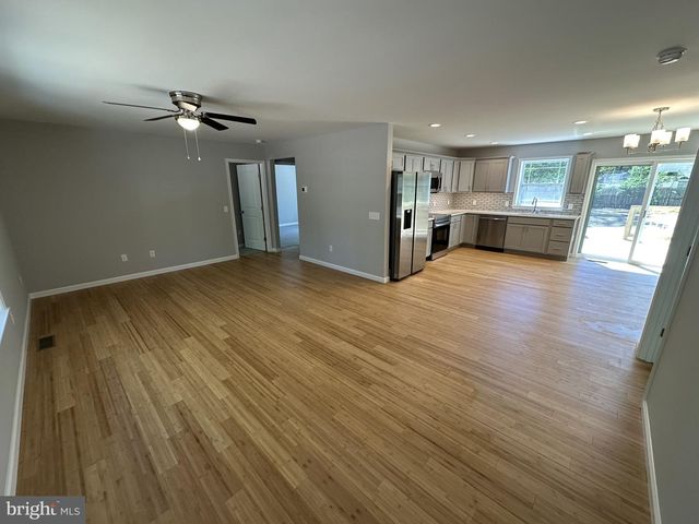 34658 NOTTINGHAM WAY, Frankford, DE 19945