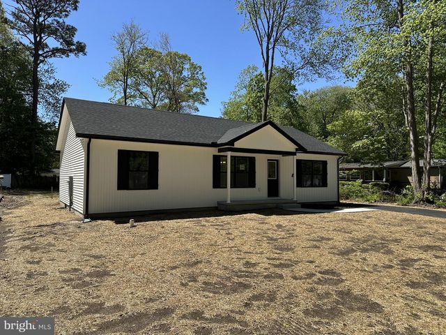 34658 NOTTINGHAM WAY, Frankford, DE 19945