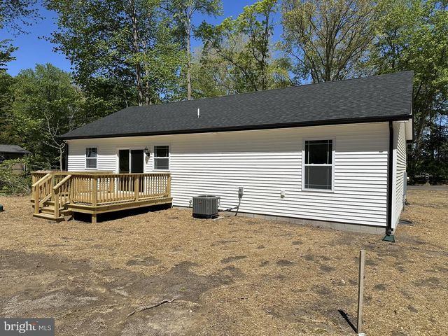 34658 NOTTINGHAM WAY, Frankford, DE 19945