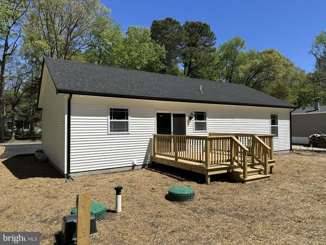 34658 NOTTINGHAM WAY, Frankford, DE 19945