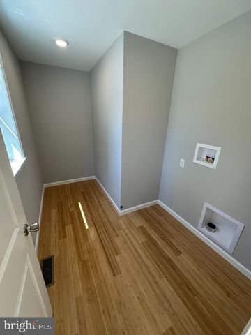 34658 NOTTINGHAM WAY, Frankford, DE 19945
