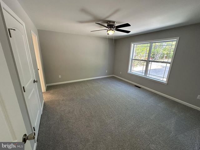 34658 NOTTINGHAM WAY, Frankford, DE 19945