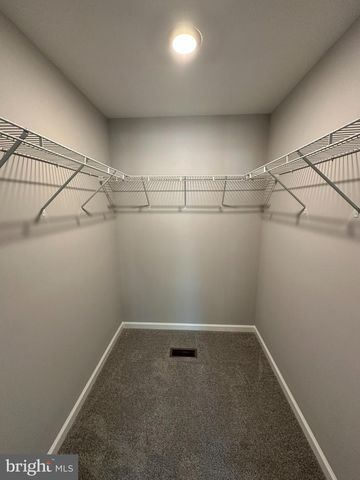 34658 NOTTINGHAM WAY, Frankford, DE 19945