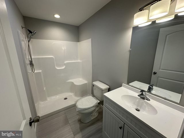 34658 NOTTINGHAM WAY, Frankford, DE 19945
