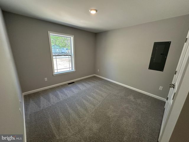 34658 NOTTINGHAM WAY, Frankford, DE 19945