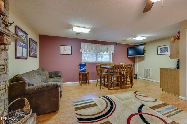 609 Scioto Road, Unicoi, TN 37692