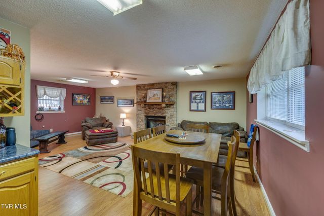 609 Scioto Road, Unicoi, TN 37692