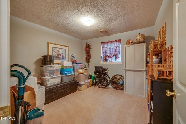609 Scioto Road, Unicoi, TN 37692