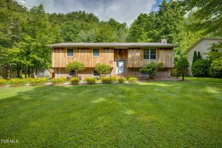 609 Scioto Road, Unicoi, TN 37692