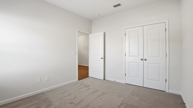 114 Riverchase Drive, Tullahoma, TN 37388